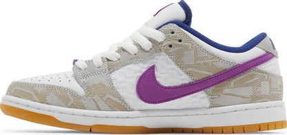 Nike SB Dunk Low Rayssa Leal