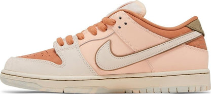 Nike SB Dunk Low Trocadéro Gardens
