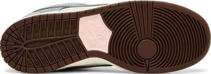 Nike SB Dunk Low Yuto Horigome