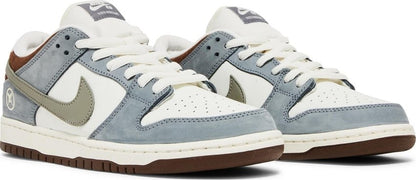 Nike SB Dunk Low Yuto Horigome