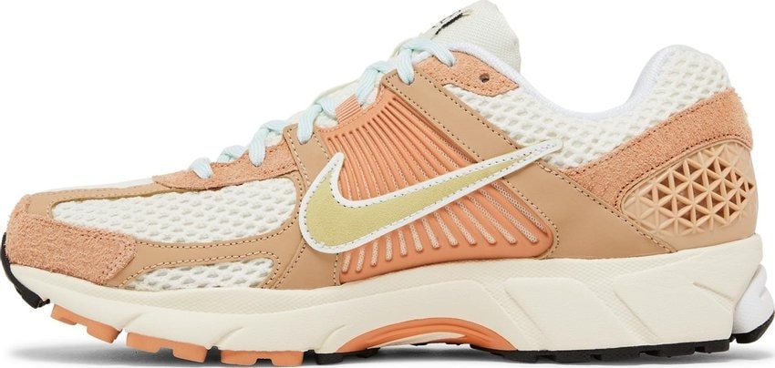 Nike Zoom Vomero 5 Have a Nike Day