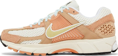 Nike Zoom Vomero 5 Have a Nike Day