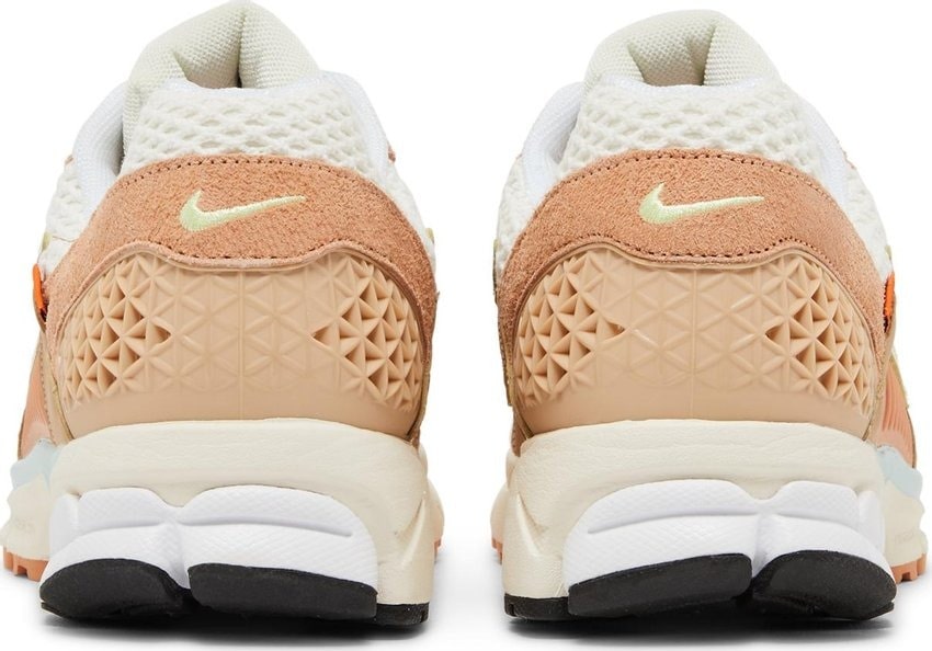 Nike Zoom Vomero 5 Have a Nike Day