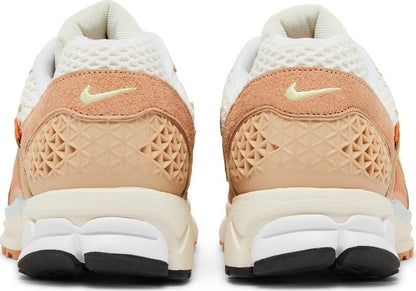 Nike Zoom Vomero 5 Have a Nike Day