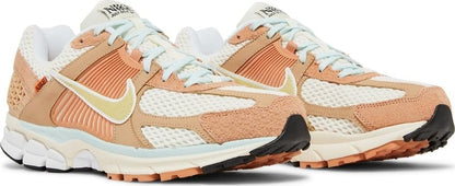 Nike Zoom Vomero 5 Have a Nike Day