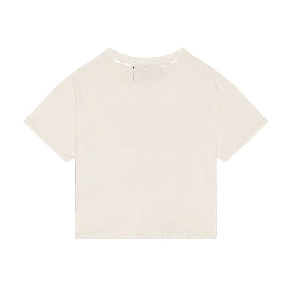 PALY CELERY CLEANSE TEE