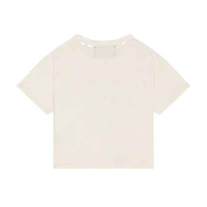 PALY CELERY CLEANSE TEE