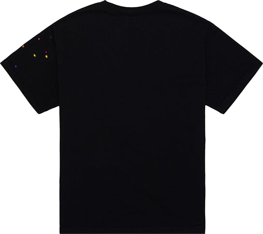 Sp5der OG Web V2 Tee Black