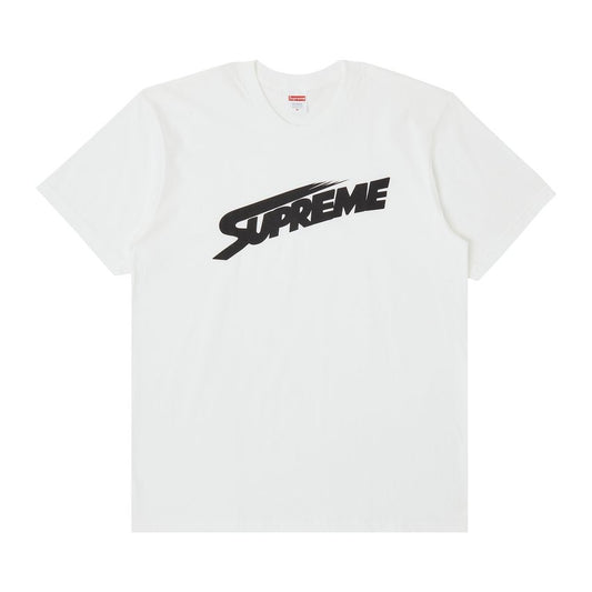 Supreme Mont Blanc Tee White