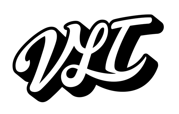 THE VAULT