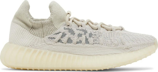 Yeezy 350 V2 CMPCT Slate Bone