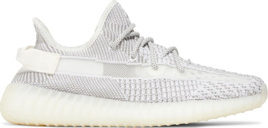 Yeezy Boost 350 V2 Static (Non-Reflective)