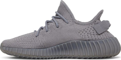 Yeezy Boost 350 V2 Steel Grey