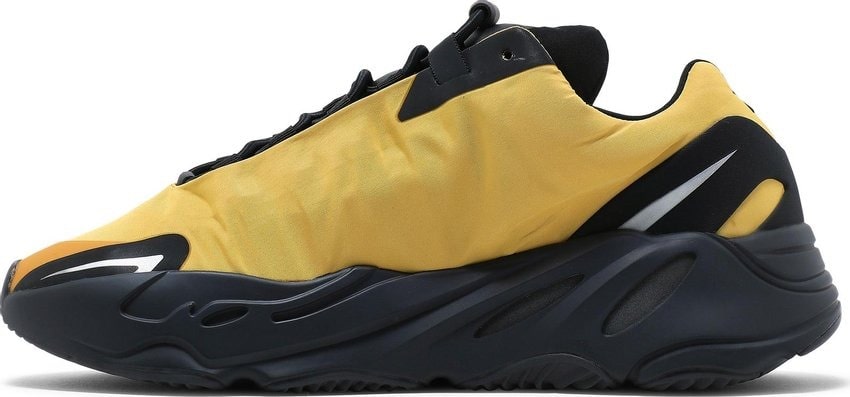 Yeezy Boost 700 MNVN Honey Flux