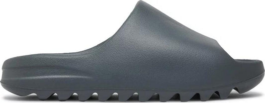 Yeezy Slide Slate Grey