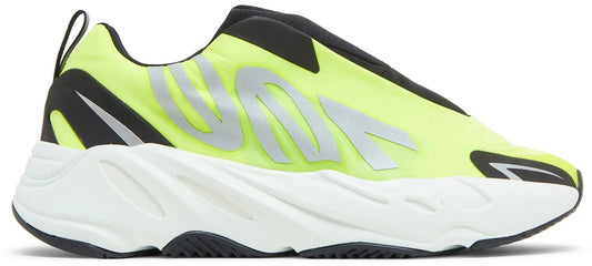 adidas Yeezy Boost 700 MNVN Laceless Phosphor