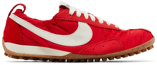 Nike Moon Shoe SP Jacquemus University Red (Women's)