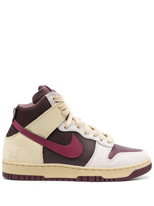 Nike Dunk High 1985 Valentine's Day (2023) (Women's)