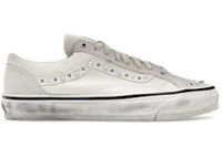 Vans OTW Old Skool 36 Pearlized Pack Marshmallow