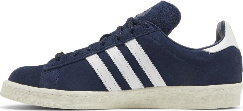 adidas Campus 80s Bape Collegiate Navy