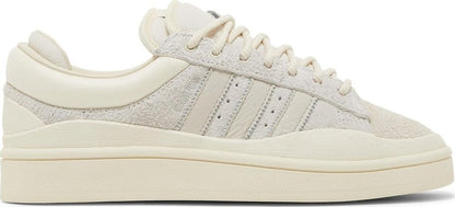 adidas Campus Light Bad Bunny Cream