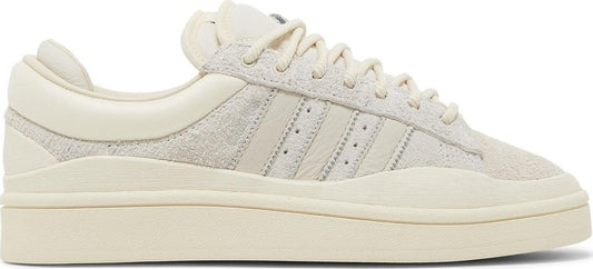 adidas Campus Light Bad Bunny Cream