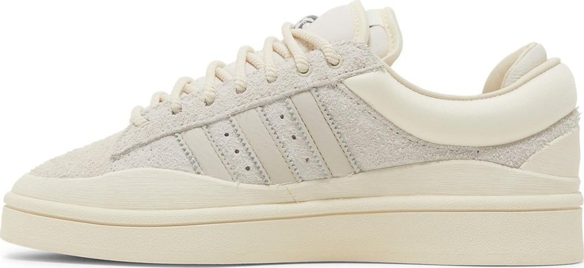 adidas Campus Light Bad Bunny Cream