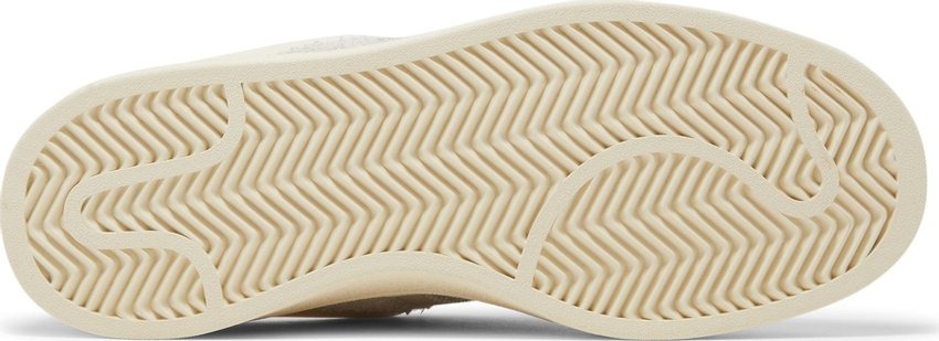 adidas Campus Light Bad Bunny Cream