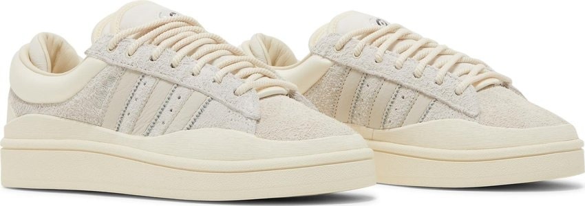 adidas Campus Light Bad Bunny Cream