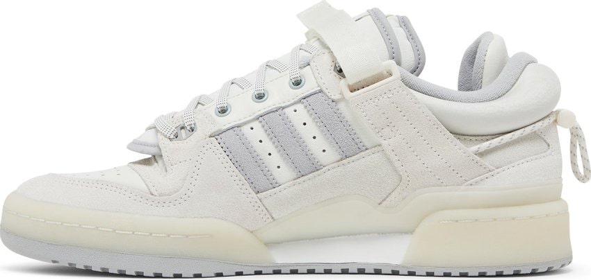 adidas Forum Buckle Low Bad Bunny Last Forum