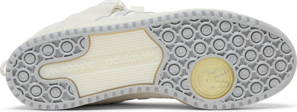 adidas Forum Buckle Low Bad Bunny Last Forum