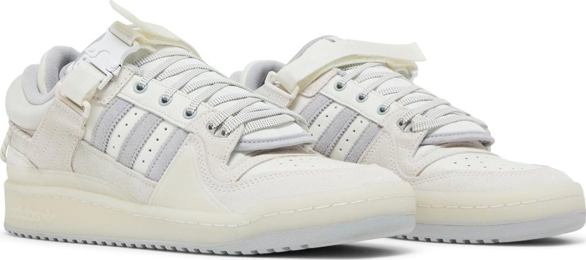 adidas Forum Buckle Low Bad Bunny Last Forum