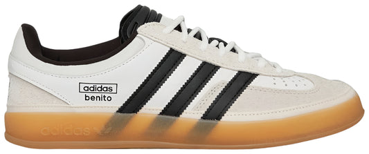 adidas Gazelle Indoor Bad Bunny