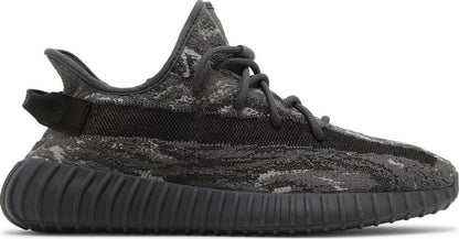 Yeezy Boost 350 V2 MX Dark Salt