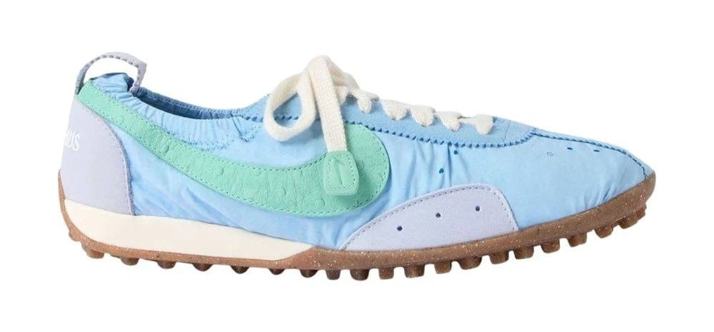 Nike Moon Shoe SP Jacquemus Emerald Rise (Women's)