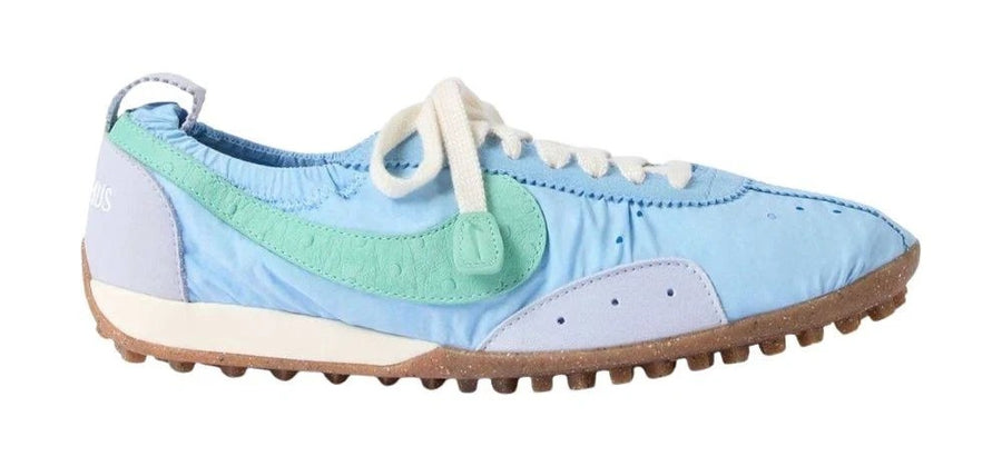 Nike Moon Shoe SP Jacquemus Emerald Rise (Women's)