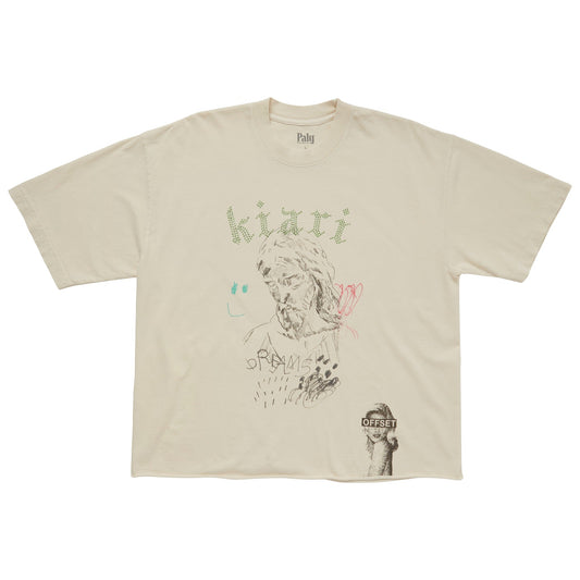 PALY HOLLYWOOD FOR KIARI BOX SET 2