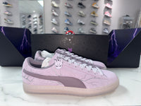 Puma Suede Pokémon Mewtwo