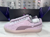 Puma Suede Pokémon Mewtwo