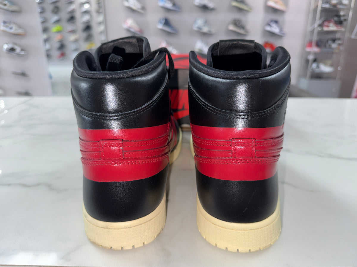 Jordan 1 Retro High OG Defiant Couture