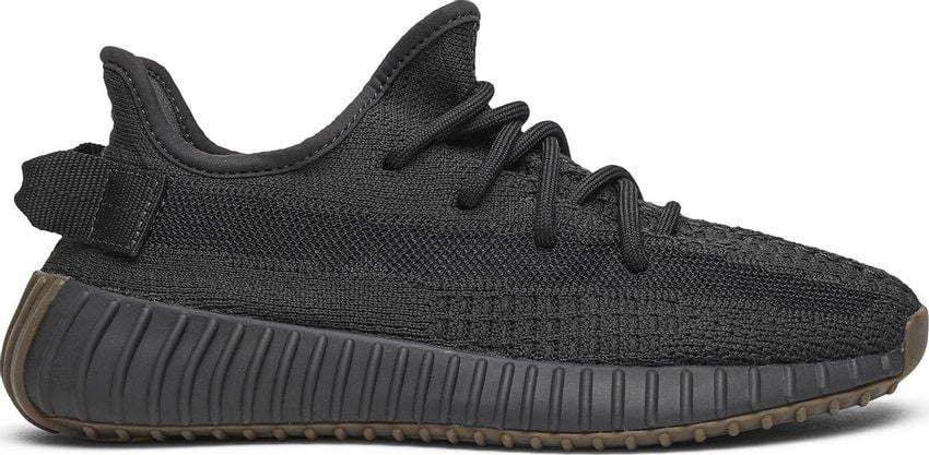 adidas Yeezy Boost 350 V2 Cinder