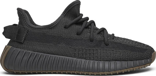 adidas Yeezy Boost 350 V2 Cinder