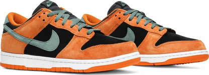 Nike Dunk Low Ceramic