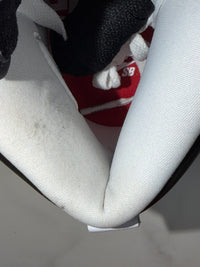 Nike SB Dunk High Supreme By Any Means Black (NWD)