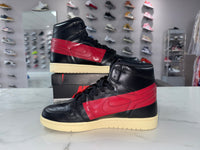 Jordan 1 Retro High OG Defiant Couture