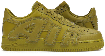 Nike Air Force 1 Low Cactus Plant Flea Market Moss