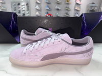 Puma Suede Pokémon Mewtwo