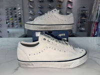 Vans OTW Old Skool 36 Pearlized Pack Marshmallow
