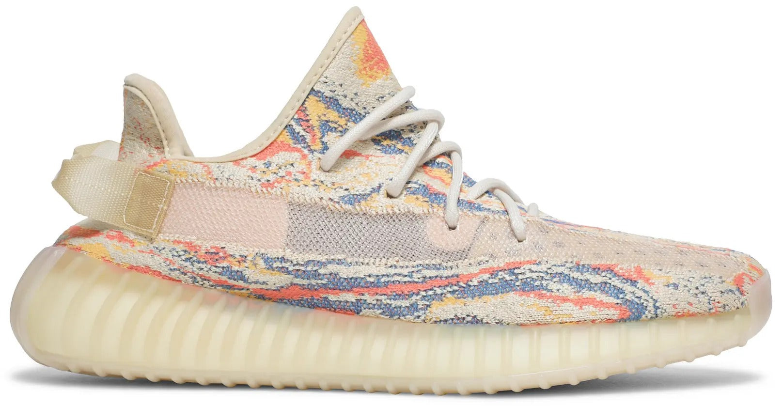 adidas Yeezy Boost 350 V2 MX Oat