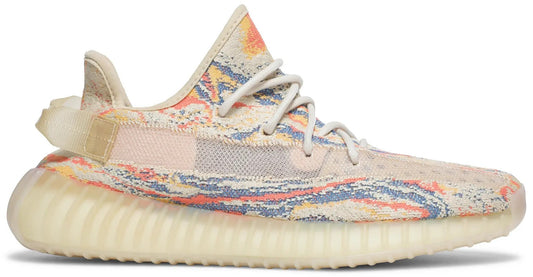 adidas Yeezy Boost 350 V2 MX Oat